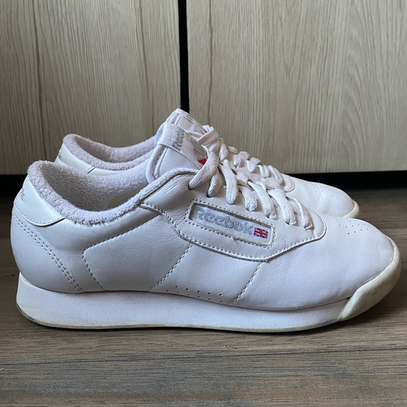 Reebok shoes - Picture 14 of 16